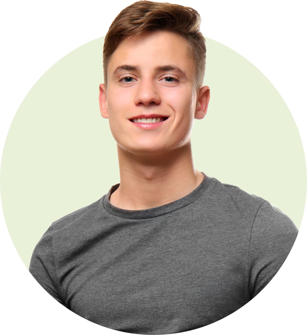 Phase 2 Orthodontics for Children, Vancouver